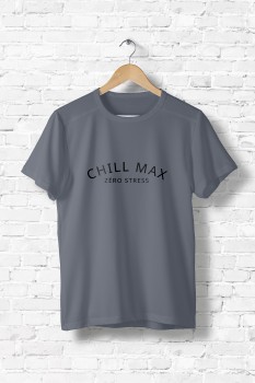chill-attitude