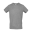 t-shirt Bavarde Sport Grey