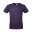 t-shirt Bavarde Radiant Purple