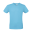 t-shirt Bavarde Turquoise