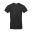 T-Shirt de la Tourette Black