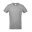 Cravate-shirt Sport Grey