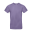 Cravate-shirt Millenial Lilac
