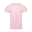 T-Shirt de la Tourette Orchid Pink