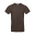 T-Shirt de la Tourette Brown