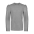 COUIC Sport Grey