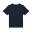B or not to B Navy-