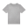 B or not to B Sport Grey