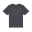 B or not to B Dark Grey