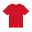 B or not to B Red-