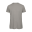 t-shirt Bavarde Light Grey