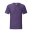 t-shirt Bavarde Heather Purple