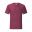 couteau Heather Burgundy