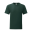 t-shirt Bavarde Forest Green