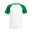 Requin marteau White/Kelly Green