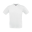 t-shirt Bavarde White