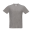 t-shirt Bavarde Sport Grey