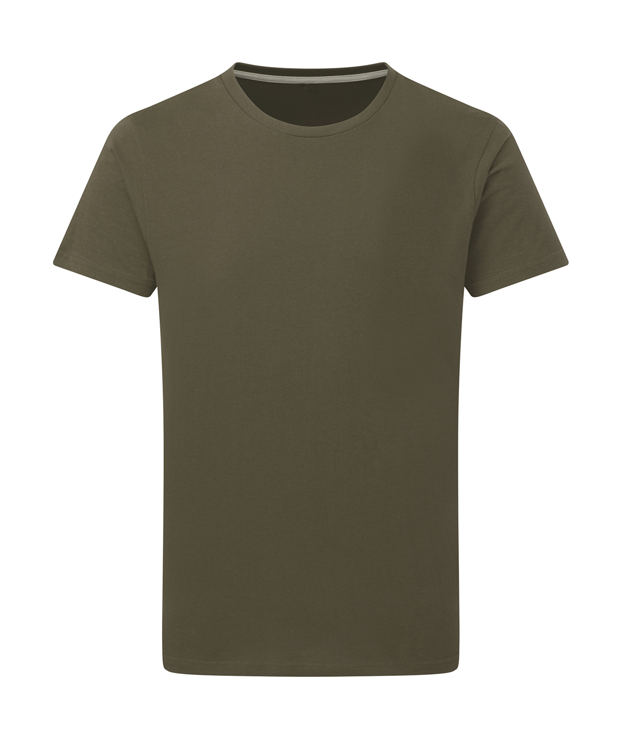 KAAMOULOXX ! Military Green
