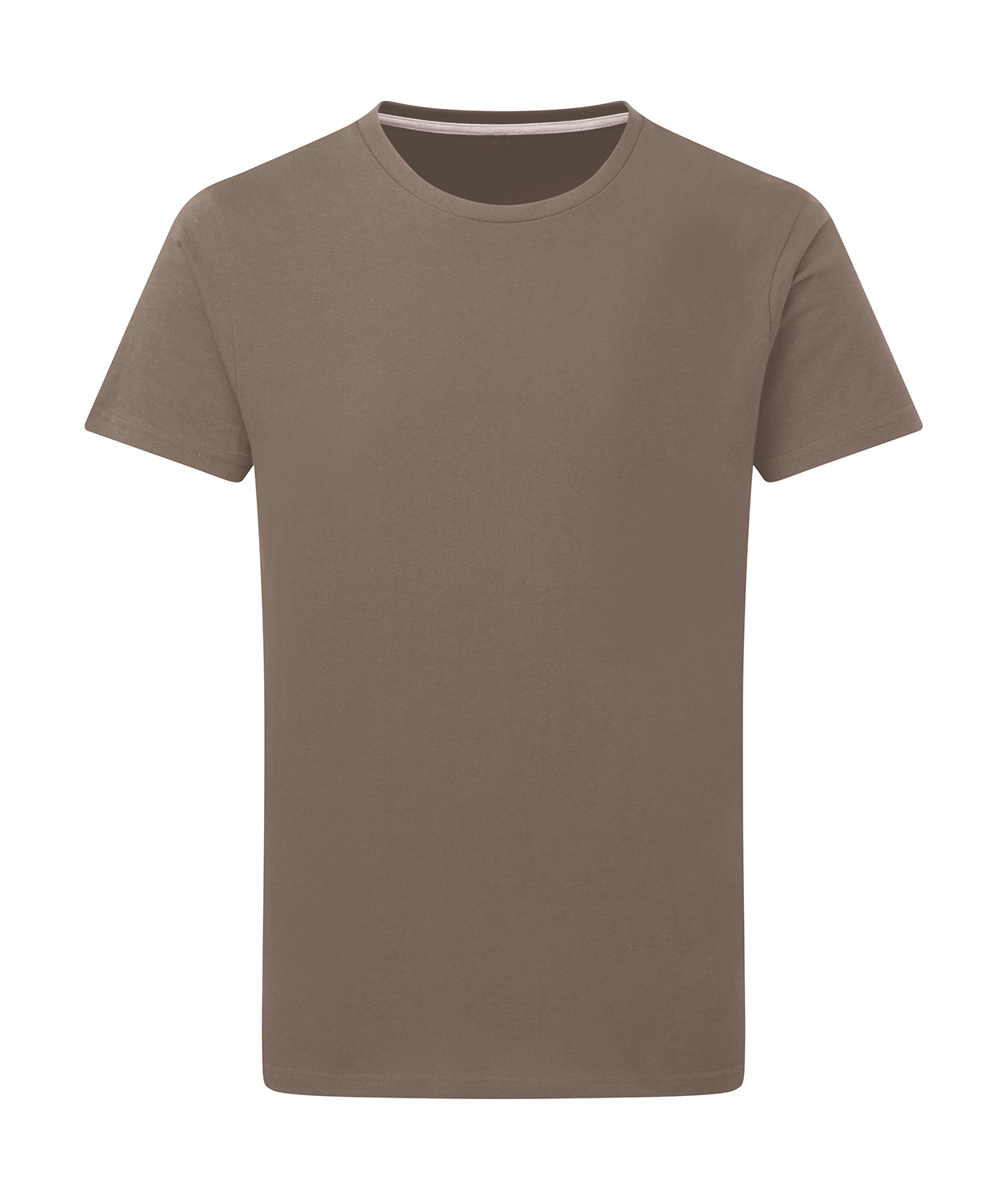 The south face Deep Taupe