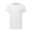 t-shirt Bavarde White