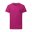 T-Shirt de la Tourette Dark Pink