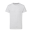 T-Shirt de la Tourette Ash Grey