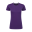 T-Shirt de la Tourette Purple