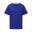 T-Shirt de la Tourette Royal Blue