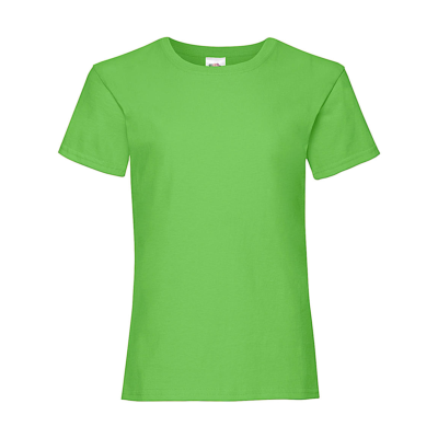 ReFable Lime Green