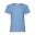 T-Shirt de la Tourette Sky Blue