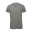 T-Shirt de la Tourette Light Grey