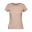 swimming poule Millennial Pink