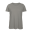 monsieur INVISIBLE Light Grey