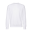T-Shirt de la Tourette White