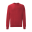 Saute mouton Heather Red