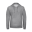 Resistance Pacifiste Heather Grey