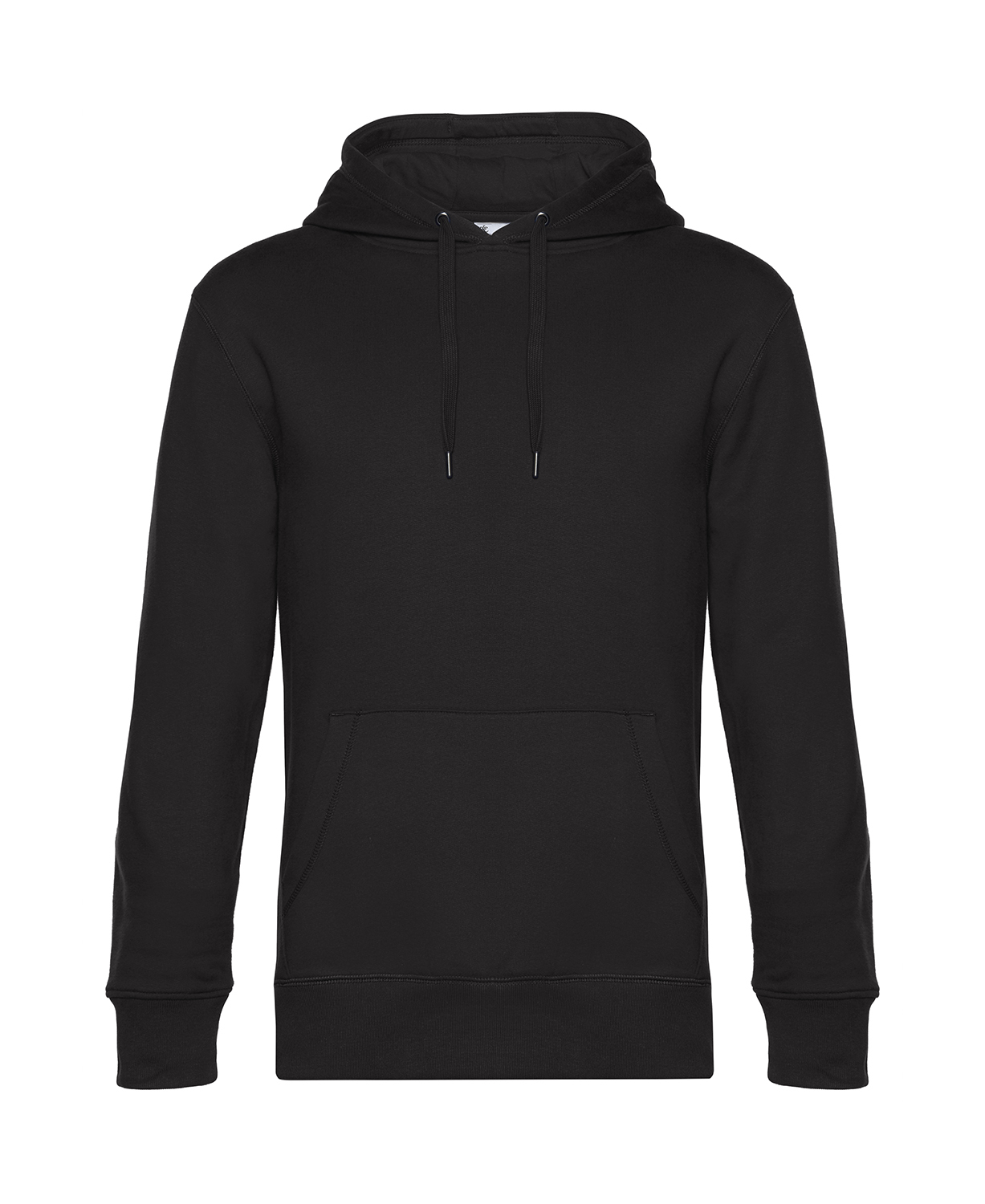 Sweat capuche RueDuTeeshirt