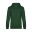 TRANCHE DE RIGOLADE Bottle Green