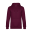 TRANCHE DE RIGOLADE Burgundy