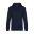 TRANCHE DE RIGOLADE Navy Blue