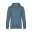 TRANCHE DE RIGOLADE nordic blue