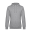 TRANCHE DE RIGOLADE Heather Grey