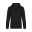 TRANCHE DE RIGOLADE Black
