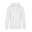 TRANCHE DE RIGOLADE White