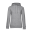 Association de Mâles Fêtards Heather Grey