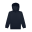 I AMSTERDAM Navy-