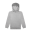I AMSTERDAM Sports Grey