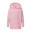 anonymousse Pink