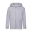 A-Stereo-H Heather Grey
