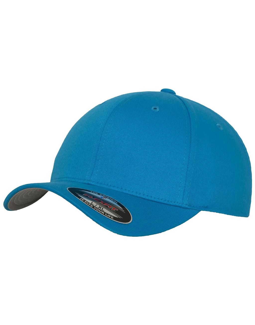 Casquette homme Flexfit